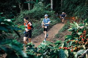 BIB: 
                            <button type="button" onclick="openModal(25836545)" class="btn btn-primary btn-sm float-right btn-popup" data-toggle="modal" data-target=".modal-high-quality">
                        <i class="fas fa-shopping-cart"></i> Add to Cart
                    </button>
                                            <button type="button" onclick="isThisMe(25836545, true)" class="btn btn-success btn-sm float-right btn-popup btn-isme hidden" data-toggle="tooltip" data-placement="bottom" title="นี่คือรูปของคุณใช่ไหม คลิกที่นี่เพื่อเอาเข้าอัลบั้ม">
                        <i class="fas fa-plus"></i> Add to album
                    </button>
                    <button type="button" onclick="isThisMe(25836545, false)" class="btn btn-warning btn-sm float-right btn-popup btn-isnotme hidden">
                        <i class="fas fa-ban"></i> Remove from album
                    </button>